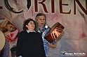 VBS_8421 - Festival dell'Oriente 2023